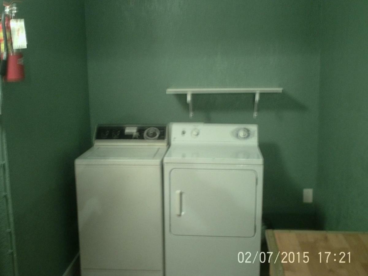 Oak Grove Apartment Hattiesburg, Ms Extérieur photo