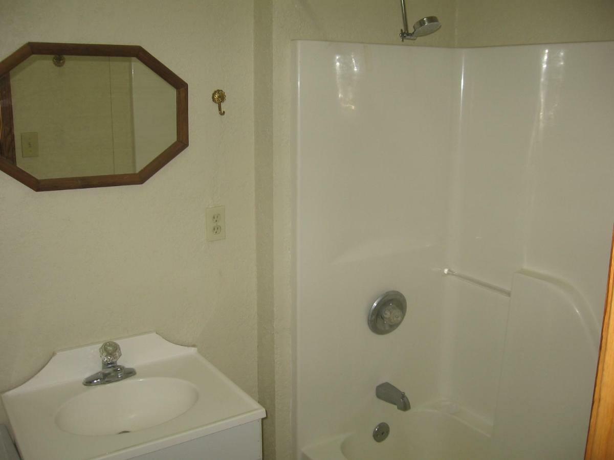 Oak Grove Apartment Hattiesburg, Ms Extérieur photo